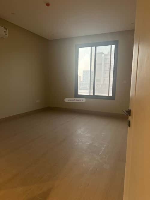 3 bedroom apartment in Al Hamra 3