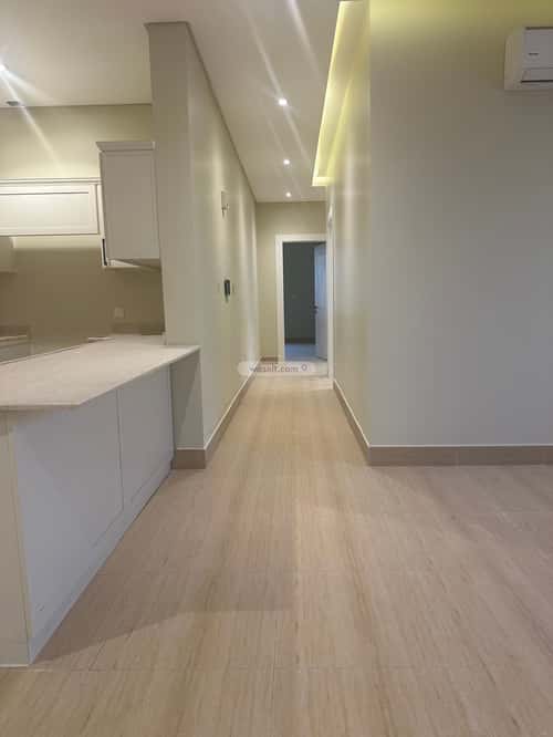 3 bedroom apartment in Al Hamra 5