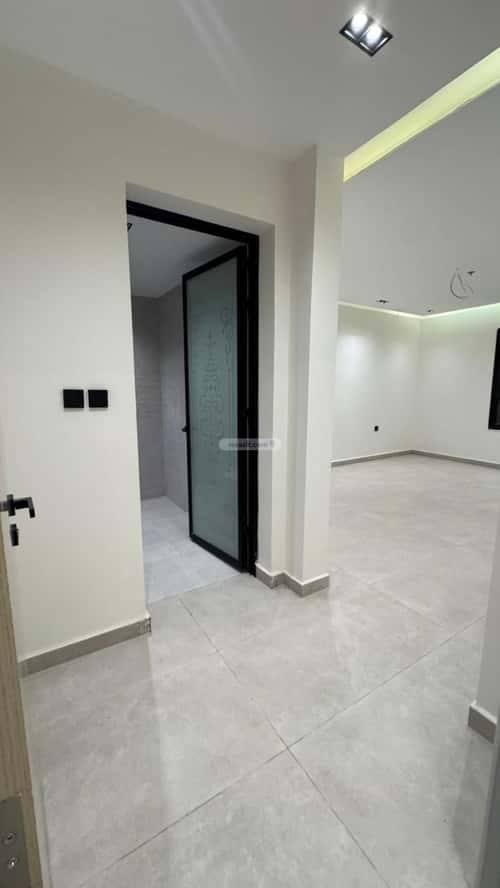 3 bedroom apartment in Al Hamra 2