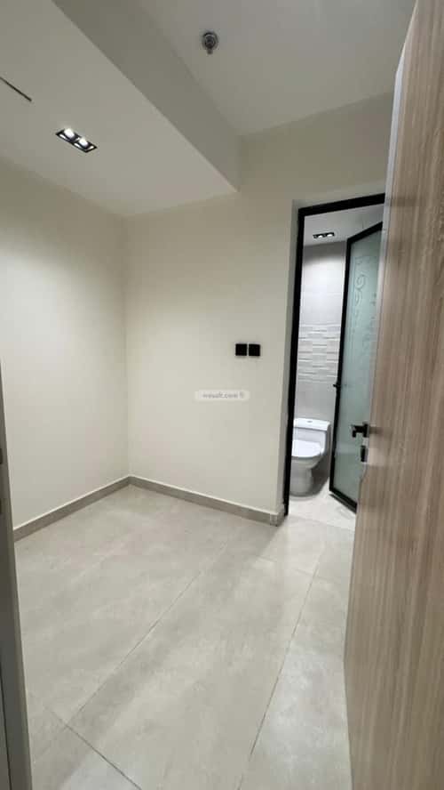 3 bedroom apartment in Al Hamra 3