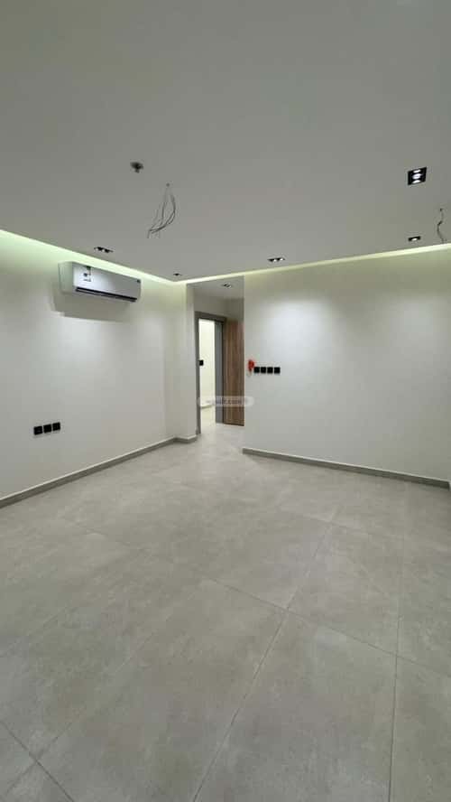 3 bedroom apartment in Al Hamra 5