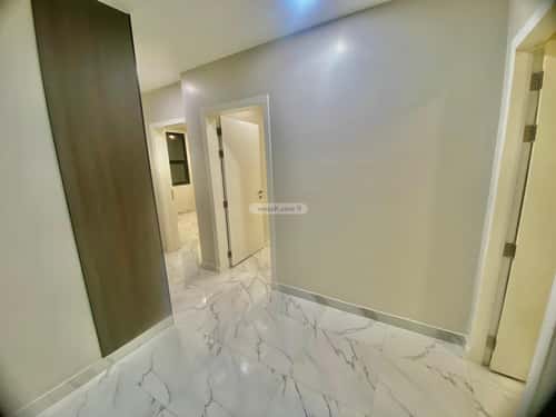 4 bedroom apartment in Al Hamra 1