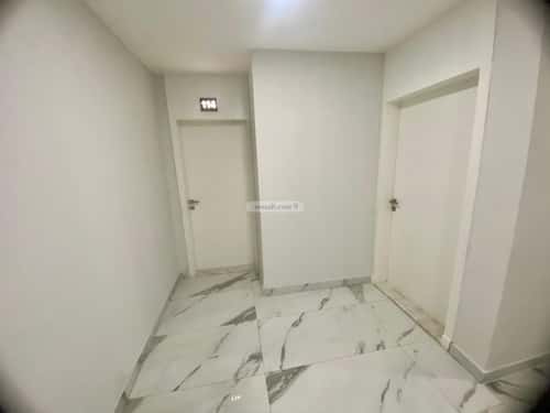 4 bedroom apartment in Al Hamra 2