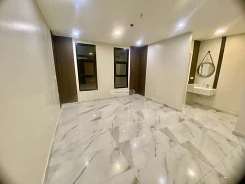 4 bedroom apartment in Al Hamra 3