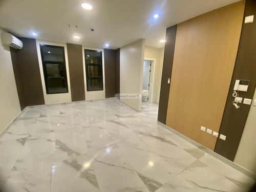 4 bedroom apartment in Al Hamra 4