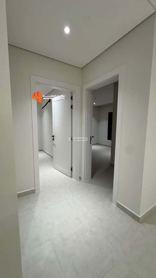 2 bedroom apartment in Al Bahr 4