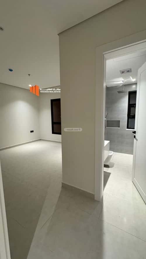 2 bedroom apartment in Al Bahr 5