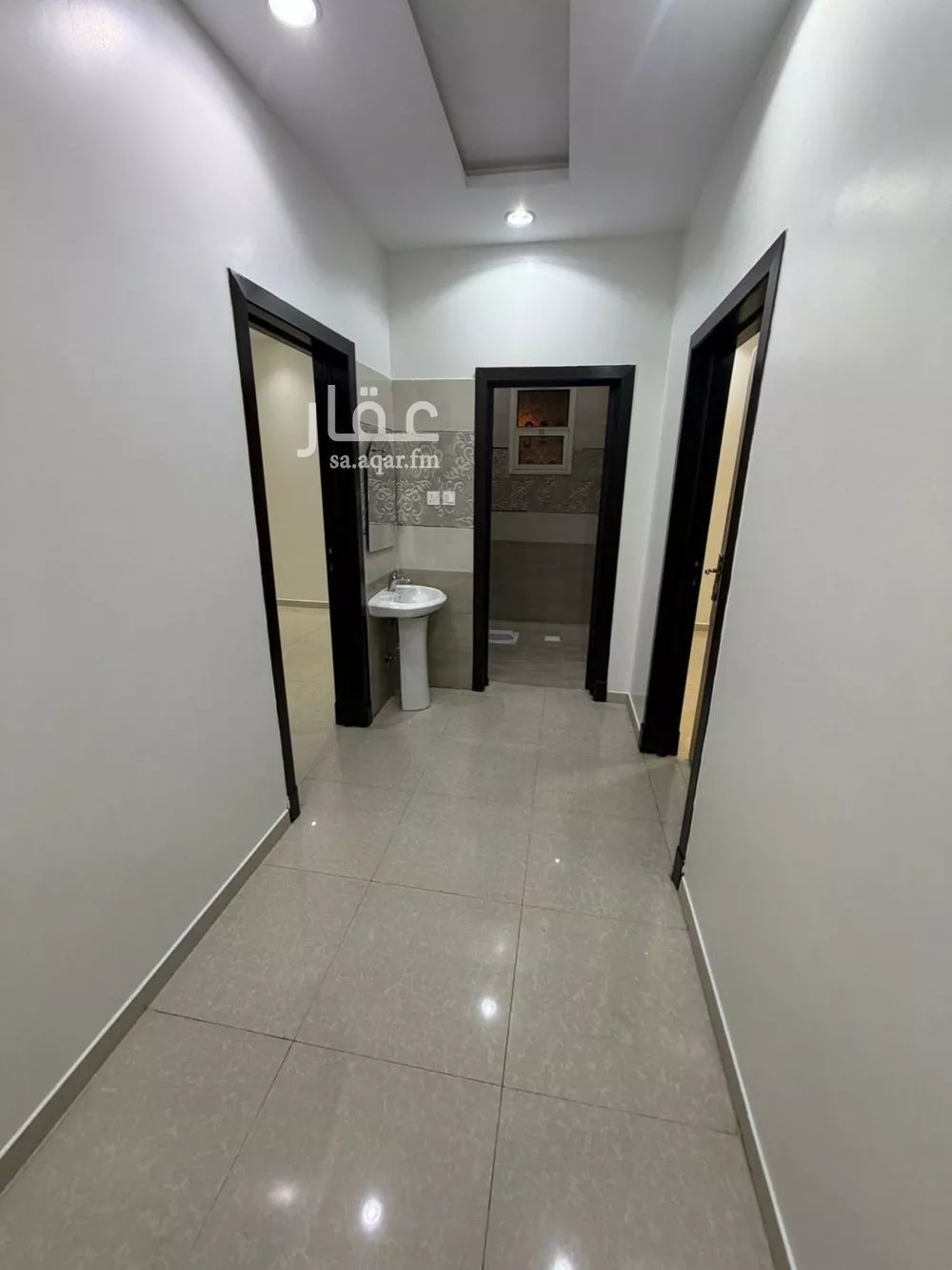 دور 3 غرف في طويق 2