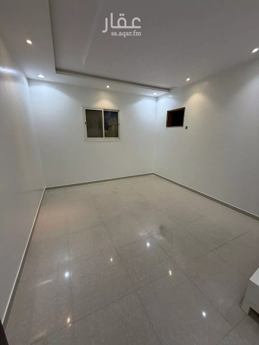 دور 3 غرف في طويق 3