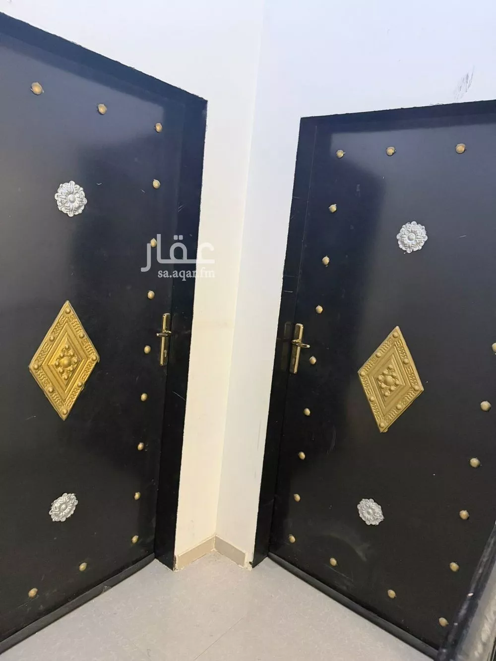 دور 3 غرف في طويق 5