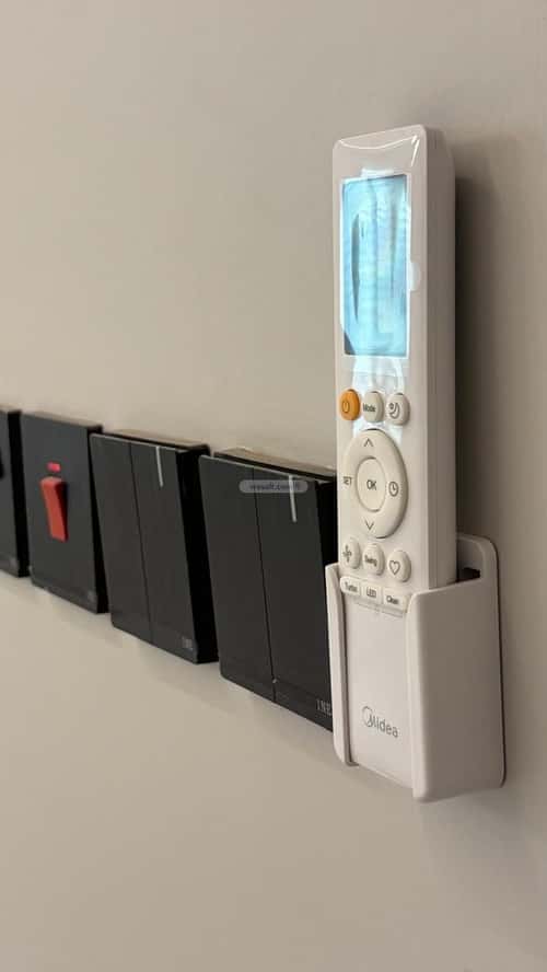 شقة 3 غرف في الخور 1