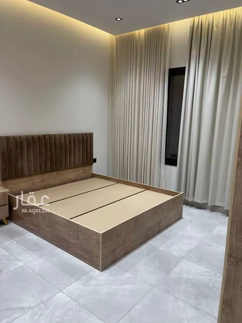 شقة 5 غرف في الفيحاء 4