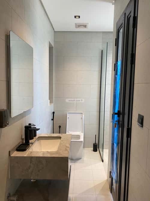 4 bedroom apartment in Al Hamra 11