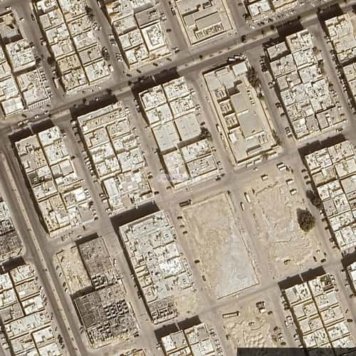 1 bedroom apartment in South Al Khobar 2