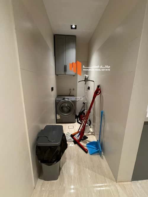 3 bedroom apartment in Al Hamra 3