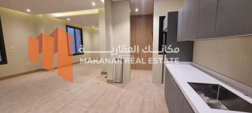 شقة 3 غرف في الحمرا 3