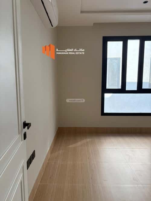 3 bedroom apartment in Al Hamra 8