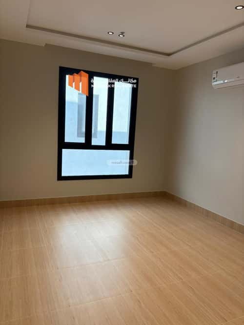 3 bedroom apartment in Al Hamra 2