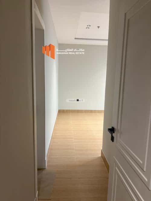 3 bedroom apartment in Al Hamra 2