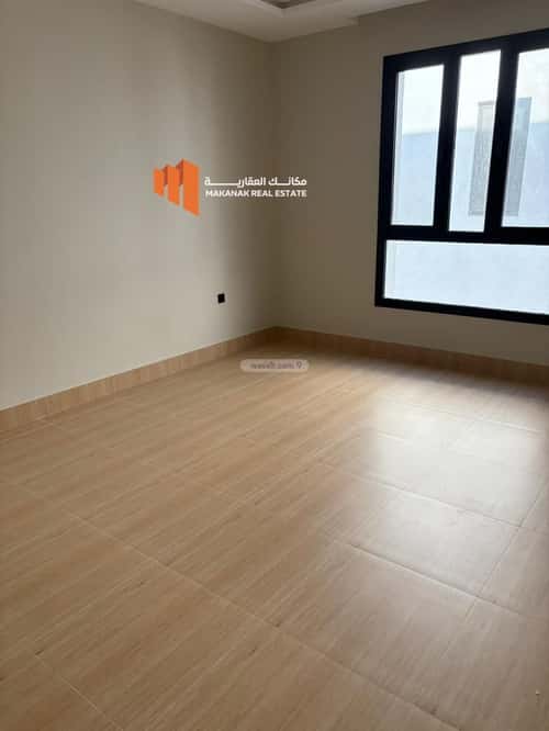 3 bedroom apartment in Al Hamra 7