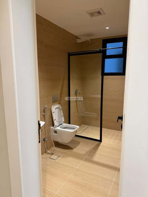 3 bedroom apartment in Al Hamra 5