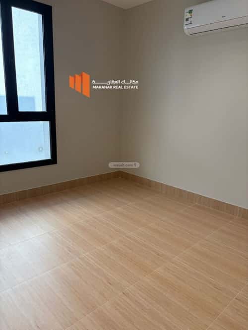 3 bedroom apartment in Al Hamra 4