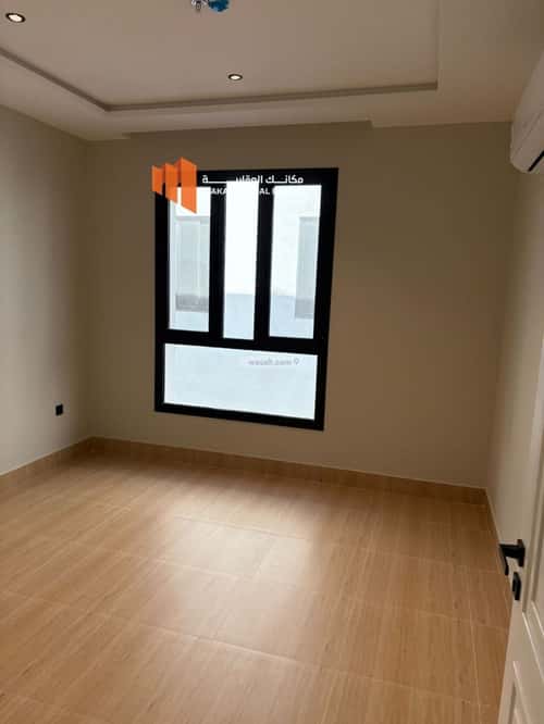 3 bedroom apartment in Al Hamra 14