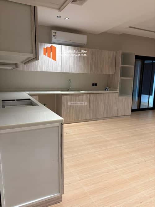 3 bedroom apartment in Al Hamra 12