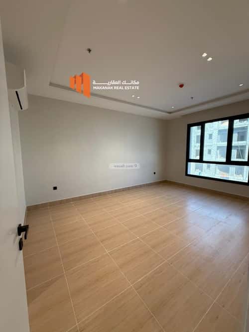 3 bedroom apartment in Al Hamra 3