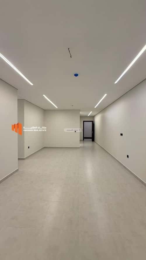 4 bedroom apartment in Al Bahr 3