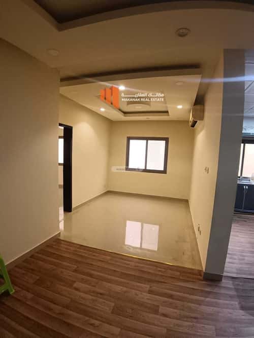 2 bedroom apartment in At Tahliyah, Eastern Province 5