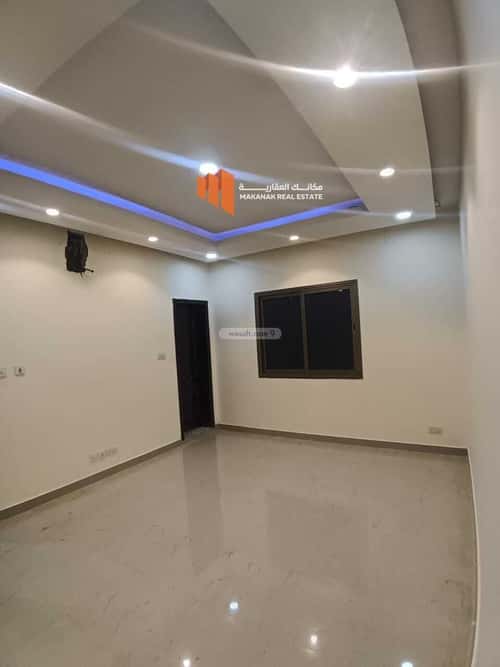 2 bedroom apartment in At Tahliyah, Eastern Province 4
