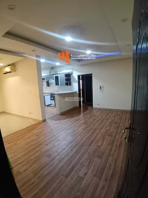 2 bedroom apartment in At Tahliyah, Eastern Province 9