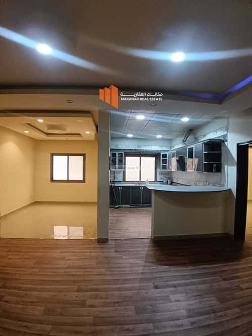 2 bedroom apartment in At Tahliyah, Eastern Province 7