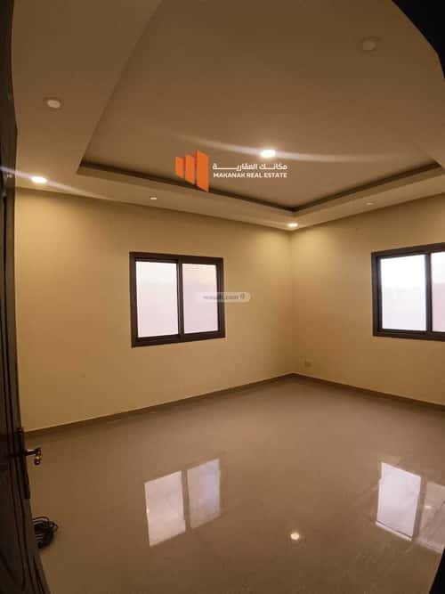 2 bedroom apartment in At Tahliyah, Eastern Province 6