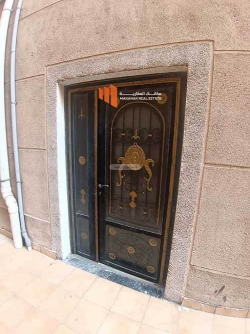 2 bedroom apartment in At Tahliyah, Eastern Province 8