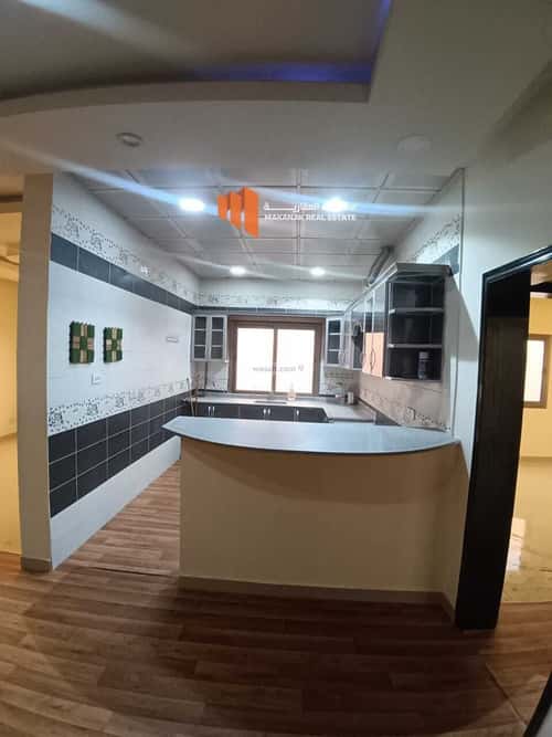 2 bedroom apartment in At Tahliyah, Eastern Province 10