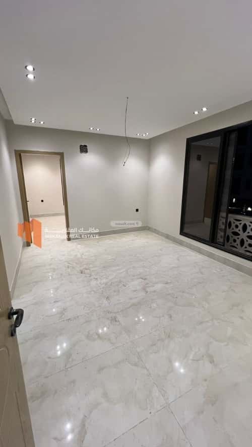 2 bedroom apartment in Al Hamra 1
