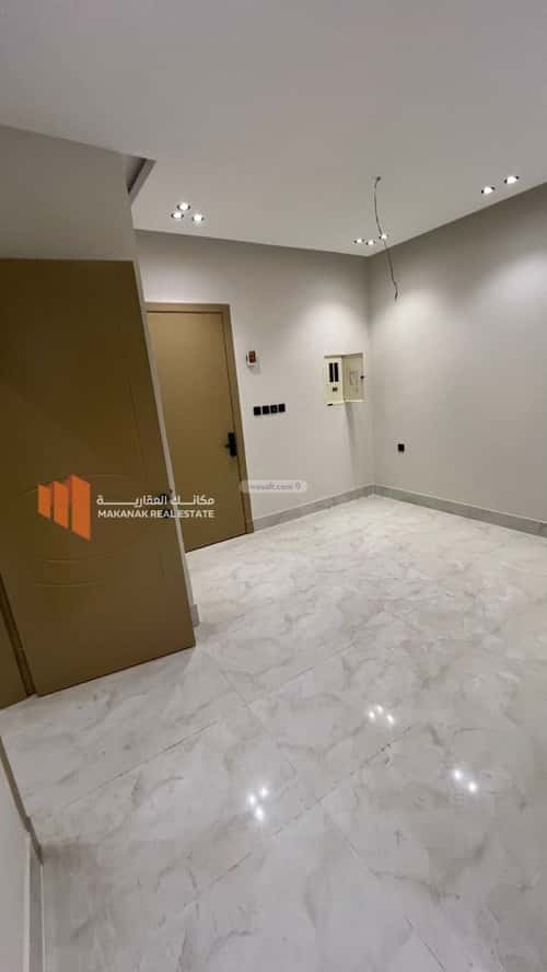 2 bedroom apartment in Al Hamra 5