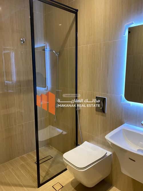 4 bedroom apartment in Al Hamra 2