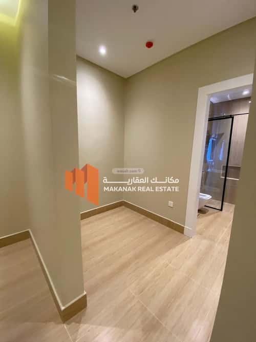 4 bedroom apartment in Al Hamra 3