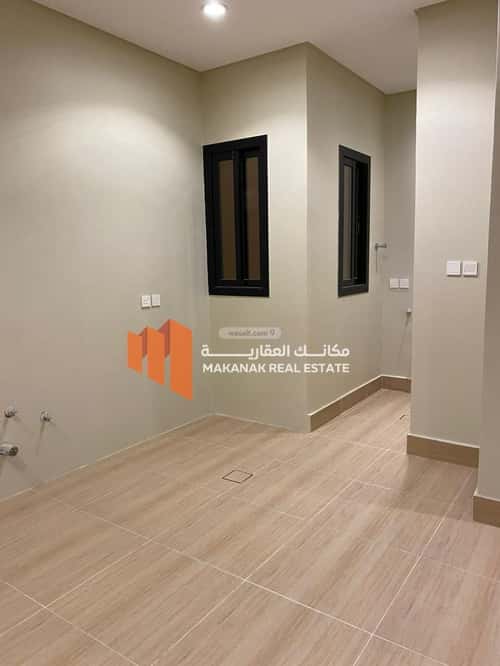 4 bedroom apartment in Al Hamra 4