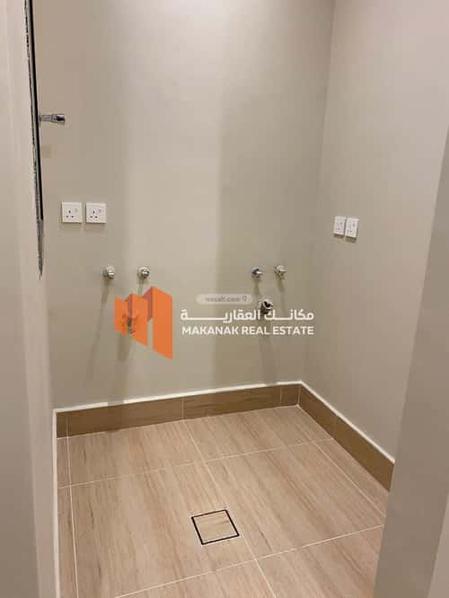 4 bedroom apartment in Al Hamra 4