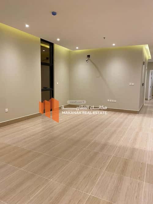 4 bedroom apartment in Al Hamra 6