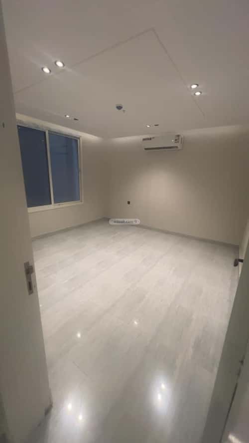 3 bedroom apartment in Al Hamra 1