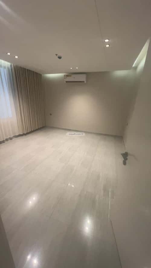 3 bedroom apartment in Al Hamra 4