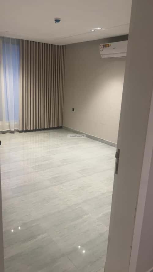 3 bedroom apartment in Al Hamra 5