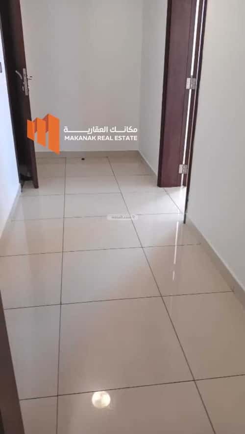 3 bedroom apartment in Al Rawabi 8