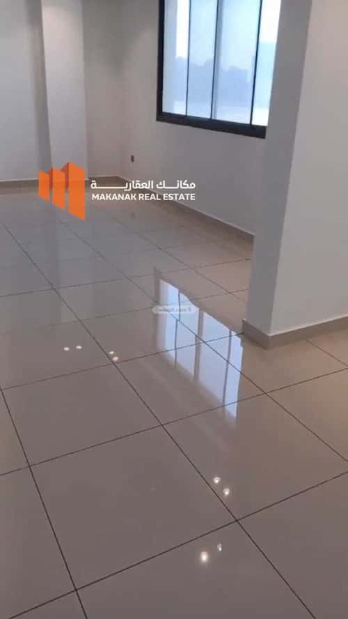 3 bedroom apartment in Al Rawabi 3