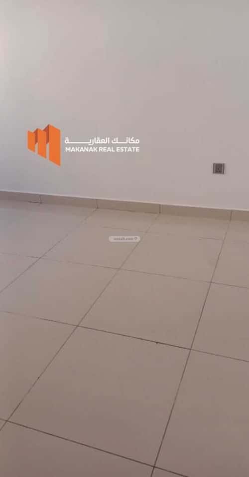 3 bedroom apartment in Al Rawabi 2